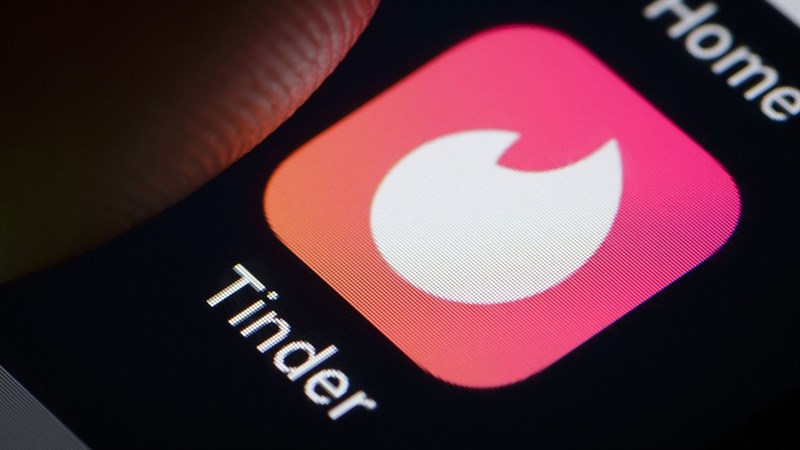 Hướng dẫn xác minh tích xanh cho tài khoản Tinder