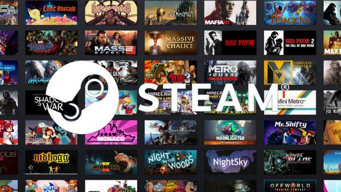 Steam Là Gì? Nền Tảng Game PC Số 1 Thế Giới