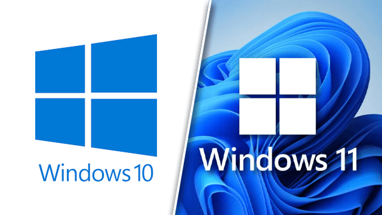 Hướng dẫn nhập Key Windows 10/11
