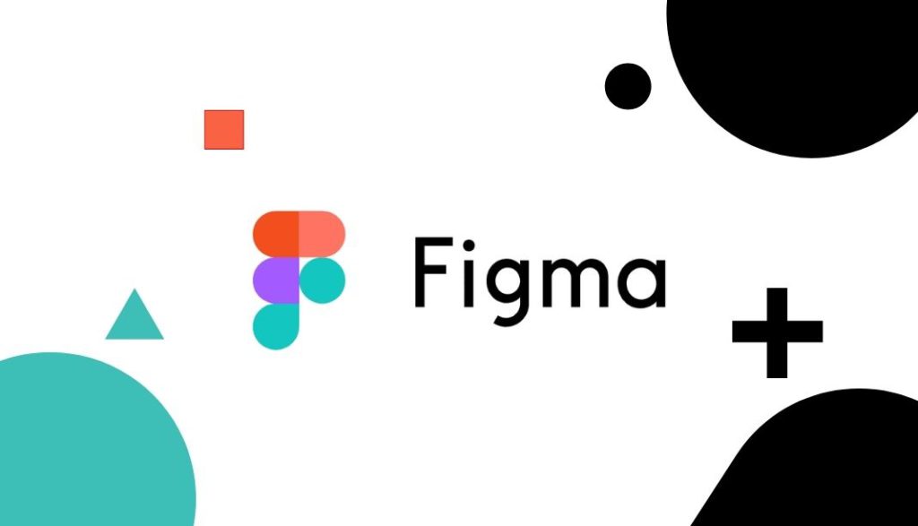 Hướng dẫn lưu trữ dữ liệu Figma chế độ Offline
