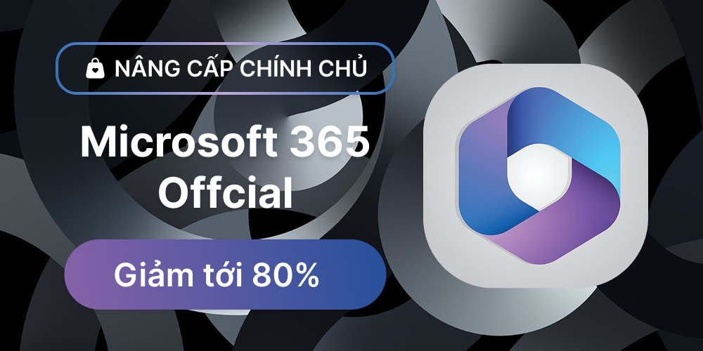 Microsoft 365 Office