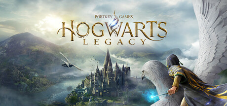 Hogwarts Legacy: Digital Deluxe Edition Việt Hóa - Steam Offline
