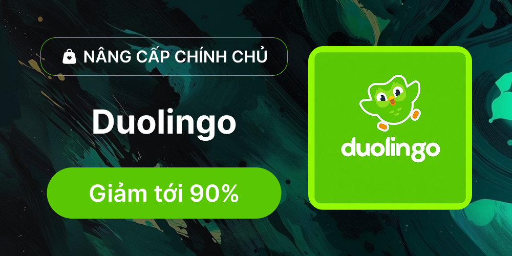 Duolingo Super