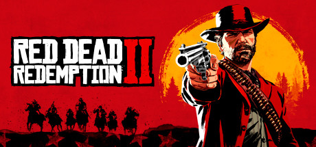 Red Dead Redemption 2 – Offline Mode