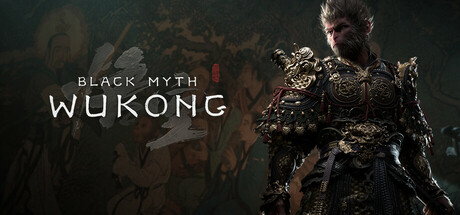 Black Myth: Wukong Việt Hóa – Steam Offline